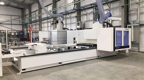 homag 5 axis cnc machine|homag 5 piece door machine.